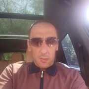  ,   Karen, 44 ,   ,   