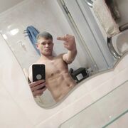 ,   , 41 ,   c 