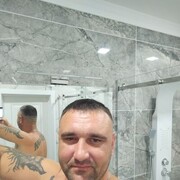  ,  , 35