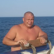  ,   , 50 ,  