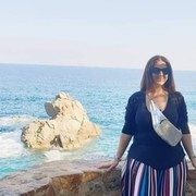  Ciampino,   Lucky, 46 ,     , c 