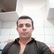 ���������� ������, ���� ������� LYONIK, 35 ���, ������������ ��� ������, ����� � ���������