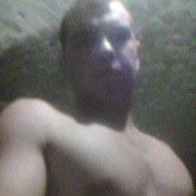 ���������� ��������, ���� ������� ������, 27 ���, ������������ ��� ������, ����� � ���������, c�������� ���������, ���������