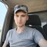  ,  , 24