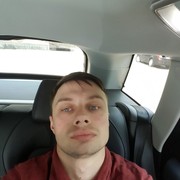  ,   Alex, 42 ,   