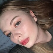  ,  , 20