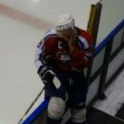 ��� ���� �