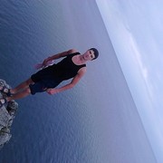  ,   , 26 ,   , 