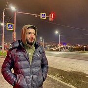  ,   , 27 ,   ,   
