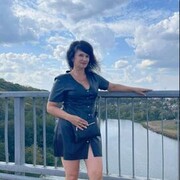  ,   , 46 ,     , c 