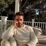 ���������� ����, ���� ������� �������, 38 ���, ������������ ��� ������, ����� � ���������, c�������� ���������