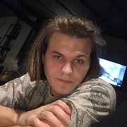 ���������� �����, ���� ����� ����, 21 ���, ������������ ��� ������, ����� � ���������