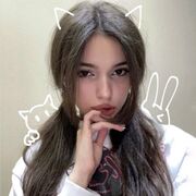 ���������� ����, ���� ������� �������, 23 ����, ������������ ��� ������, ����� � ���������