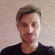 ���������� �����, ���� ������� �������, 38 ���, ������������ ��� ������, ����� � ���������, c�������� ���������