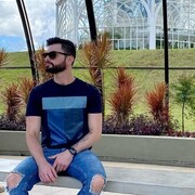  ,   , 35 ,     , c , 