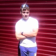 ���������� ���������, ���� ������� �����, 36 ���, ������������ ��� ������, ����� � ���������, c�������� ���������