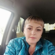 ���������� ����, ���� ������� ����, 43 ����, ������������ ��� ������, ����� � ���������, c�������� ���������