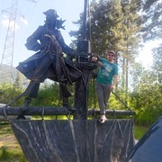 ���������� ����������, ���� ������� ���, 40 ���, ������������ ��� ������, ����� � ���������, c�������� ���������