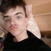  ,   , 20 ,   ,   