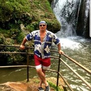 ���������� ���������, ���� ������� �������, 56 ���, ������������ ��� ������, ����� � ���������, c�������� ���������