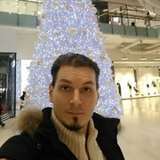  ,   m, 40 ,  