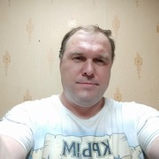  -,   , 55 ,     , c 