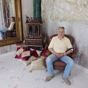  ,   , 56 ,     , c 