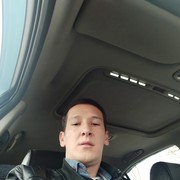  ,   , 39 ,   ,   , c 