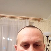  ,   , 54 ,   ,   , c , 