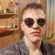  ,   , 21 ,   