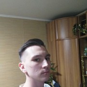 ���������� ������, ���� ������� ������, 27 ���, ������������ ��� ������, ����� � ���������, c�������� ���������, ���������