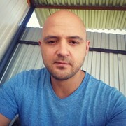 ���������� �����, ���� ������� ������, 38 ���, ������������ ��� ������, ����� � ���������