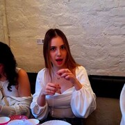 ���������� ������, ���������