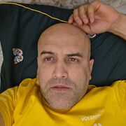 ���������� ������, ���� ������� ������, 40 ���, ������������ ��� ������, ����� � ���������