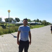 ���������� ��������, ���� ������� ������, 36 ���, ������������ ��� ������, ����� � ���������, c�������� ���������, ���������