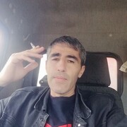  ,   , 45 ,   ,   