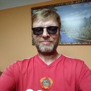 ���������� ������������, ���� ������� ������, 50 ���, ������������ ��� ������, ����� � ���������, c�������� ���������