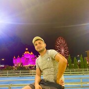  ,   , 32 ,   ,   