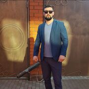 ���������� �������������, ������� ����, 36