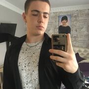  ,   , 20 ,   ,   , c 
