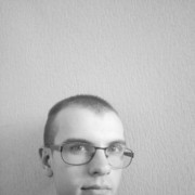 ���������� ������, ���� ������� ������, 31 ���, ������������ ��� ����� � ���������, c�������� ���������