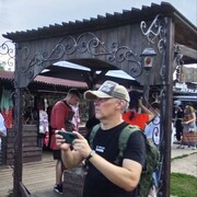 ���������� ������, ���� ������� ������, 49 ���, ������������ ��� ����� � ���������, c�������� ���������