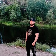  ,  , 30