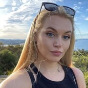 ���������� �������-���������, ���� ������� �����, 29 ���, ������������ ��� ������, ����� � ���������