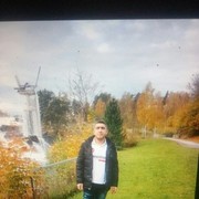  Harstad,   , 33 ,     , c 
