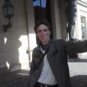  ,   Vlad, 61 ,   ,   , c 