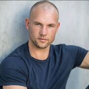 ���������� ������, ������� ������, 33