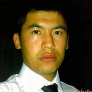 ���������� ������, ���� ������� ������, 39 ���, ������������ 