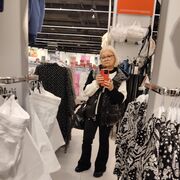  ,   , 58 ,   c , 