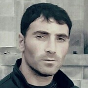  ,   ARMAN, 35 ,   ,   